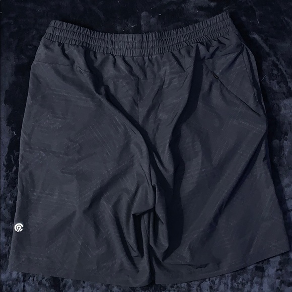 C9 Champion training short - Picture 2 of 5